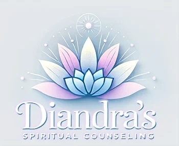 Diandra's Spiritual Counseling